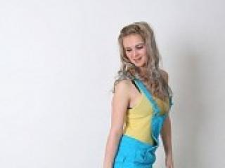 Chat video erotica 17valeria7