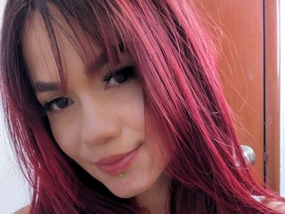 Chat video erotica 18candy