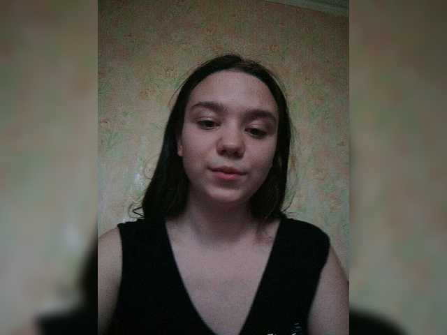 Screenshot di trasmissione 18Kissa18