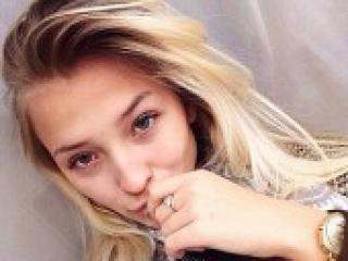 Chat video erotica 18kleopatra