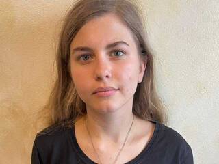 Chat video erotica 18Nikki