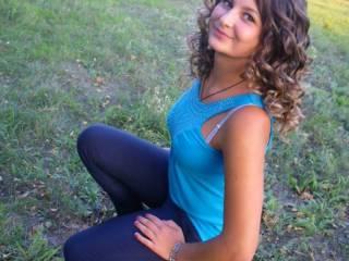 Chat video erotica 18sunnygirl