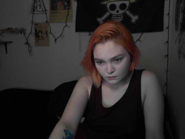 Screenshot di trasmissione 18Vikki