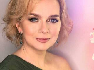 Chat video erotica ametist18