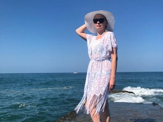 Chat video erotica ametist18