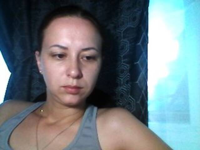 Screenshot di trasmissione 19Eleonora