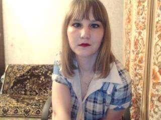 Chat video erotica 1alexandra1