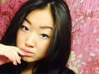 Chat video erotica 1anaconda1