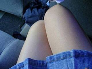 Chat video erotica 1anutka