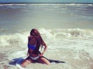 Chat video erotica 1artrelax1