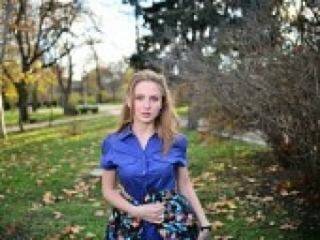 Chat video erotica 1ayitna