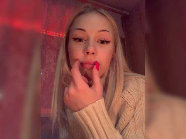 Screenshot di trasmissione 1Bastet