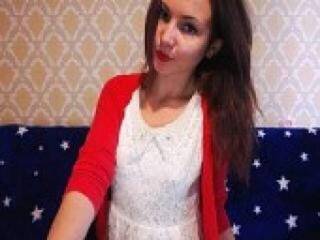 Chat video erotica 1beloved1