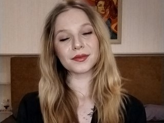 Chat video erotica 1biscuit1