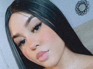 Chat video erotica 1Chloe