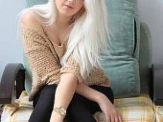 Chat video erotica 1coco