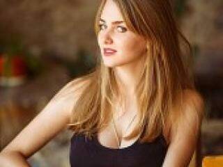 Chat video erotica 1dolypoly1