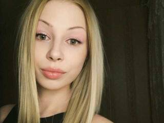 Chat video erotica 1dreamcatcher