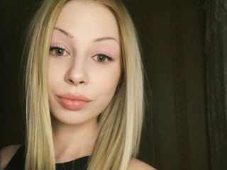 Chat video erotica 1dreamcatcher