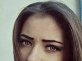 Chat video erotica 1elka