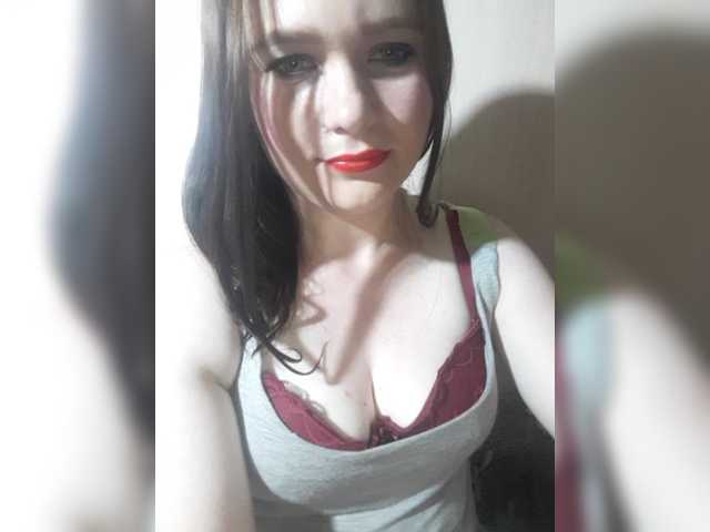 Screenshot di trasmissione condensedmilk