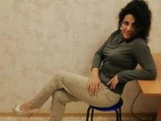 Chat video erotica 1fairyirma1