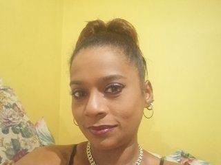 Chat video erotica 1FiestyAlpha69