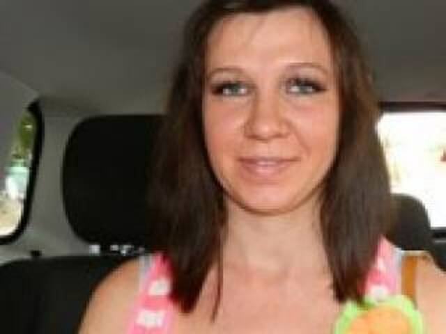 Foto del profilo 1gabriella