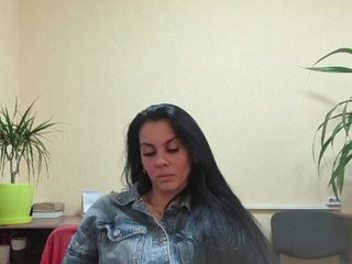 Chat video erotica -France-