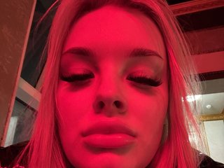 Chat video erotica 1HelloKitty77