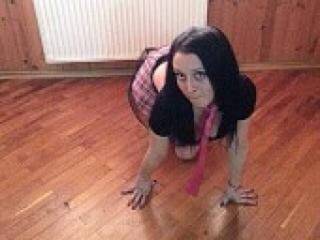 Chat video erotica 1jessabell