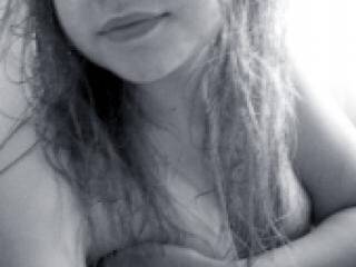 Chat video erotica 1juicyass1