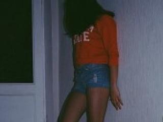Foto del profilo 1kamila1