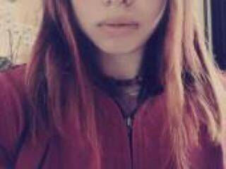 Chat video erotica 1kar1