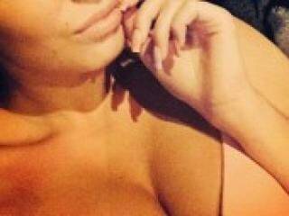 Chat video erotica 1karinka