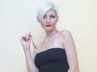 Chat video erotica 1katja000