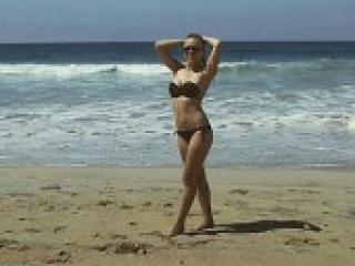 Chat video erotica 1kleopatra1