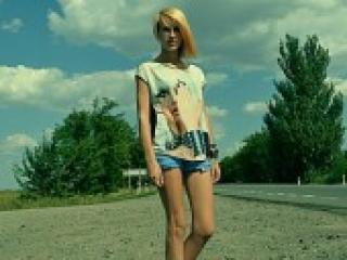 Chat video erotica 1ladyhot
