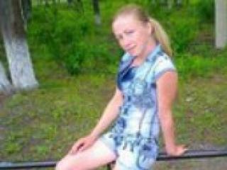 Chat video erotica 1lastochka1