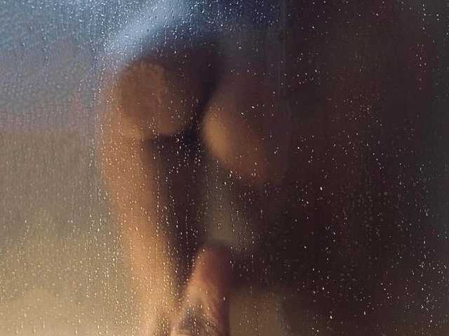 Foto del profilo 1LexXxMyY