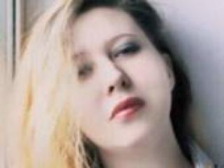 Chat video erotica 1loveru