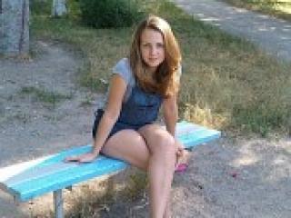 Chat video erotica 1lud1