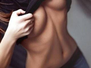 Chat video erotica 1Malina