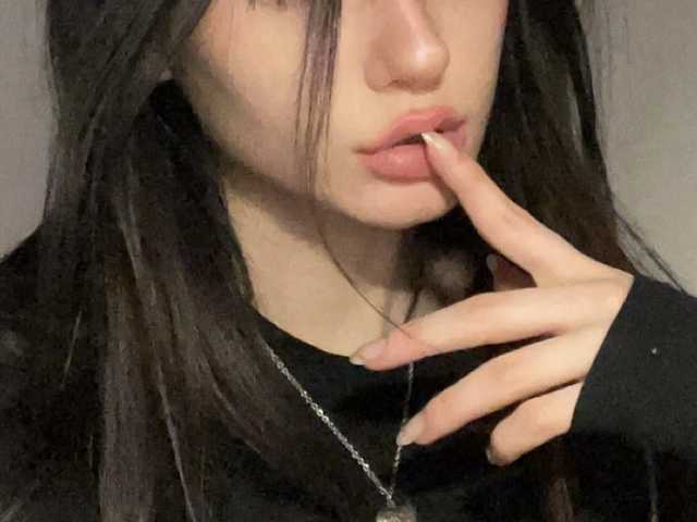 Foto del profilo HeyZoe