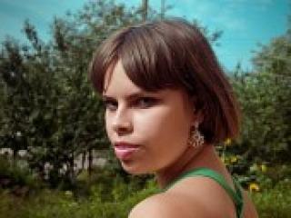 Chat video erotica 1okaya
