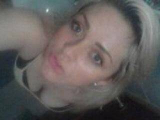 Chat video erotica 1panterka1