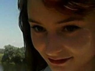 Chat video erotica 1prettyface