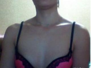 Chat video erotica 1proskovja
