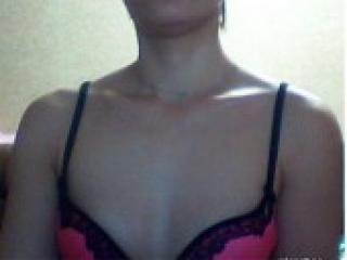 Video chat erotica 1proskovja