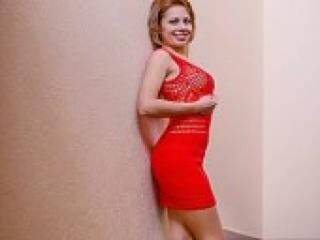 Chat video erotica 1r1ska